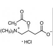  Acetyl-L-carnitine HCl 