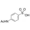  4-Acetamidobenzenesulfonic 