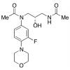  (S)-N-(Acetamido-2-hydroxypro 