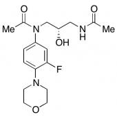  (S)-N-(Acetamido-2-hydroxypro 