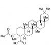  Acetyl-a-boswellic Acid 