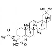  Acetyl-a-boswellic Acid 