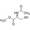  N-Acetyl-L-cysteine 