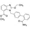  1-?[[2'-?(Aminocarbonyl)?[1, 