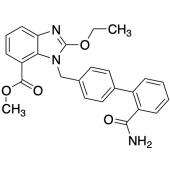  1-?[[2'-?(Aminocarbonyl)?[1, 