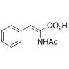  a-Acetamidocinnamic Acid 