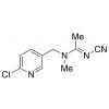  Acetamiprid 