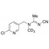  Acetamiprid-d3 