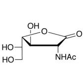  2-Acetamido-2-deoxy-D- 