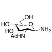  2-Acetamido-2-deoxy--D-gluco 