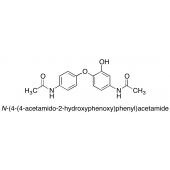  N-(4-(4-Acetamido-2-hydroxy 