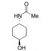  trans-4-Acetamidocyclohexanol 