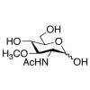  2-Acetamido-2-deoxy-3-O- 