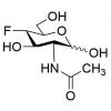  2-Acetamido-2,4-dideoxy-4- 