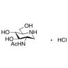  2-Acetamido-1,2-dideoxynojiri 