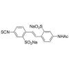  4-Acetamido-4'-isothiocyanato 