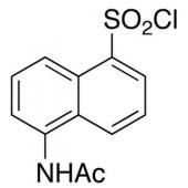  5-Acetamidonaphthalene-1-sulfo 