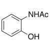  2-Acetamidophenol 