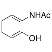  2-Acetamidophenol 