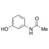  3-Acetamidophenol 