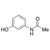  3-Acetamidophenol 