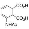  3-Acetamidophthalic Acid 