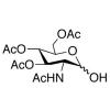  2-(Acetylamino)-2-deoxy-D- 