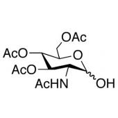  2-(Acetylamino)-2-deoxy-D- 