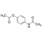  Acetaminophen Acetate 