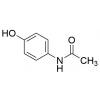  Acetaminophen 