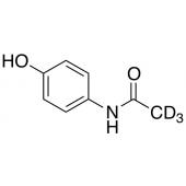  Acetaminophen-d3 