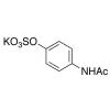  4-Acetaminophen Sulfate 