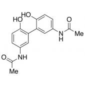  Acetaminophen Dimer 