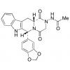  Acetaminotadalafil 