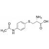  Acetaminophen-cysteine 