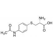  Acetaminophen-cysteine 