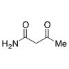  Acetoacetamide 