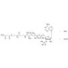  Acetoacetyl Coenzyme A Sodium 