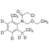  Acetochlor-d11 