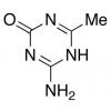  Acetoguanide 