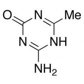  Acetoguanide 