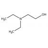  2-(Diethylamino)ethanol 