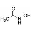  Acetohydroxamic Acid 