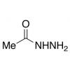  Acetohydrazide 