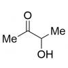  Acetoin (~90%) 