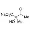  2-Hydroxy-2-methyl-3-oxo- 