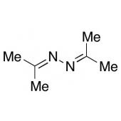  Acetone Azine 