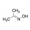  Acetone Oxime 