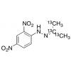  Acetone 2,4-Dinitrophenylhy 