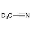  Acetonitrile-d3 